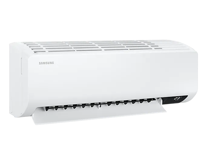 Кондиционер Samsung AR9500T AR09TSHZAWKNER фото#5