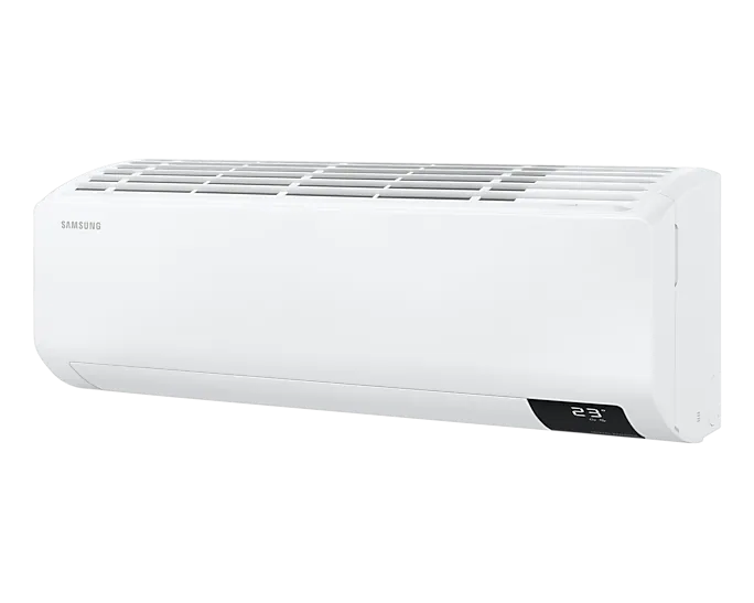 Кондиционер Samsung AR9500T AR18TSHZAWKNER фото#6