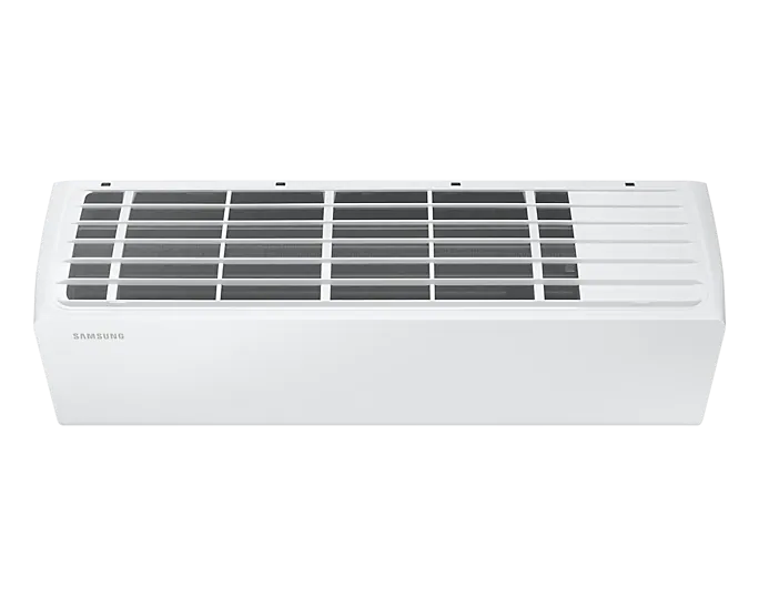 Кондиционер Samsung AR9500T AR24TSHZAWKNER фото#7