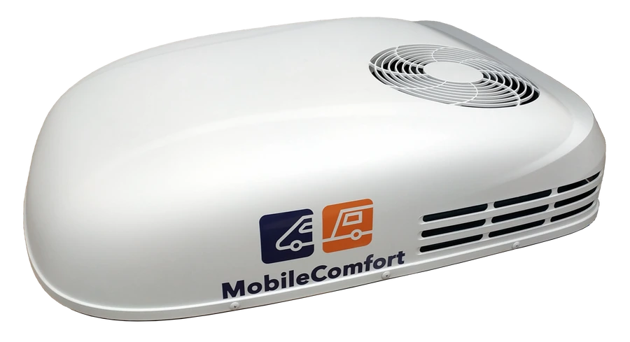 Автомобильный кондиционер MobileComfort MC3500