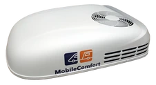 Автомобильный кондиционер MobileComfort MC2600