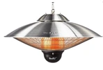 Инфракрасный обогреватель Ballu BIH-LL-2.1-S