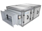 Вытяжная установка Breezart 6000C Extra