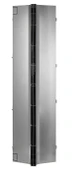Водяная тепловая завеса Ballu BHC-U15W40-PS2