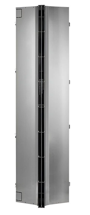 Водяная тепловая завеса Ballu BHC-U15W40-PS2
