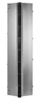 Водяная тепловая завеса Ballu BHC-U15W40-PS2