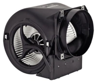 Вытяжная установка Breezart 550C Extra фото#4