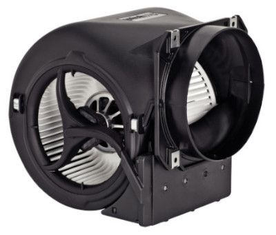 Вытяжная установка Breezart 6000C Extra фото#4