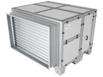 Вытяжная установка Breezart 30000C Extra