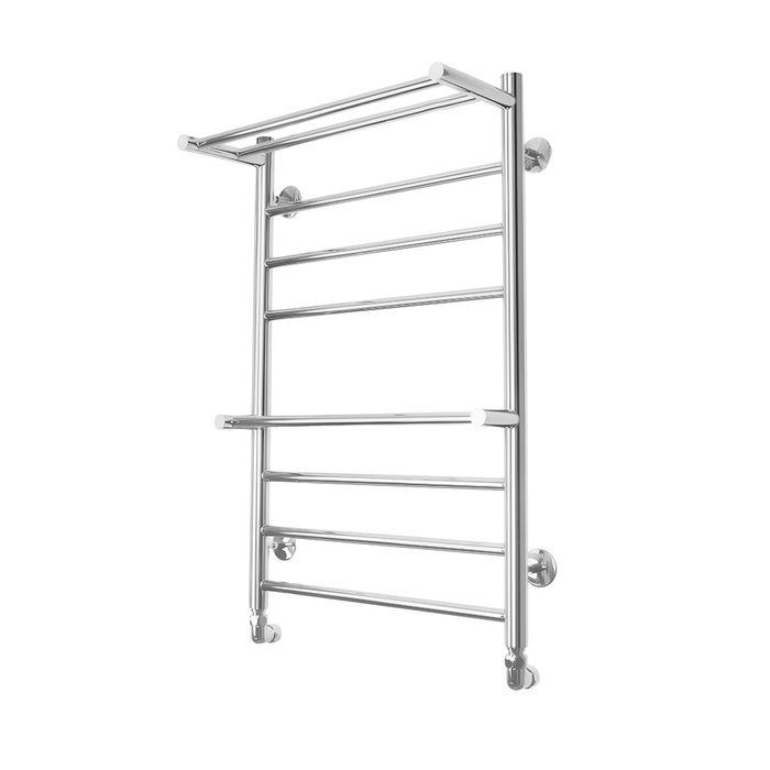 Водяной полотенцесушитель Domoterm Медея сп2 П8 500x800 фото#3