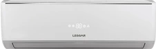 Настенный кондиционер Lessar Enigma LS-HE18KDE2/LU-HE18KDE2