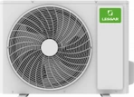 Кондиционер Lessar Enigma LS-HE18KDE2/LU-HE18KDE2 фото#2