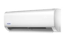 Настенный кондиционер General Climate Pulsar GC-RE18HR1/GU-RE18H1