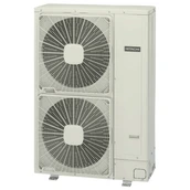 Наружный блок VRF системы Hitachi RAS-6XHVNP1E