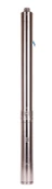 Погружной насос Aquario ASP1,8E-80-90(P)