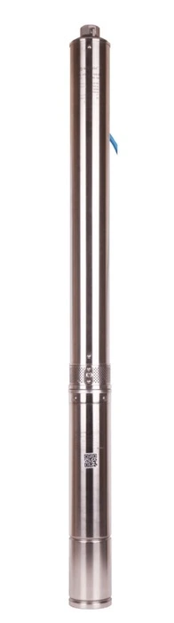 Скважинный насос Aquario ASP1,8E-80-90(P)