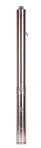 Скважинный насос Aquario ASP1,8E-50-90(P)