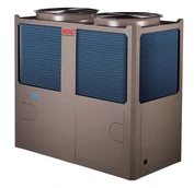 Чиллер IGC IMBX-F130A/NB