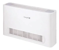 Напольно-потолочный фанкойл Energolux SF4CF250A1-4P