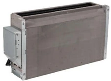 Напольно-потолочный фанкойл Energolux SF4CF350A3-4P