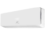Кондиционер Ballu Olympio Edge BSO-09HN8_22Y