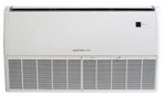 Напольно-потолочный кондиционер QUATTROCLIMA QV-I60FG/QN-I60UG