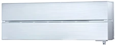 Настенный кондиционер Mitsubishi Electric Премиум MSZ-LN25VG2V/MUZ-LN25VGHZ