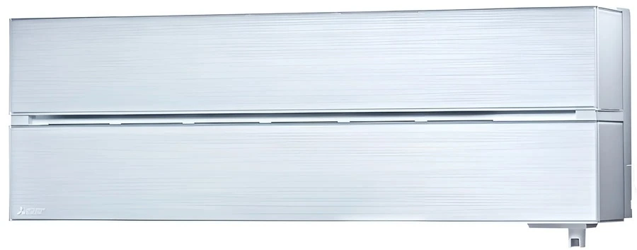 Кондиционер Mitsubishi Electric Премиум MSZ-LN25VG2V/MUZ-LN25VGHZ