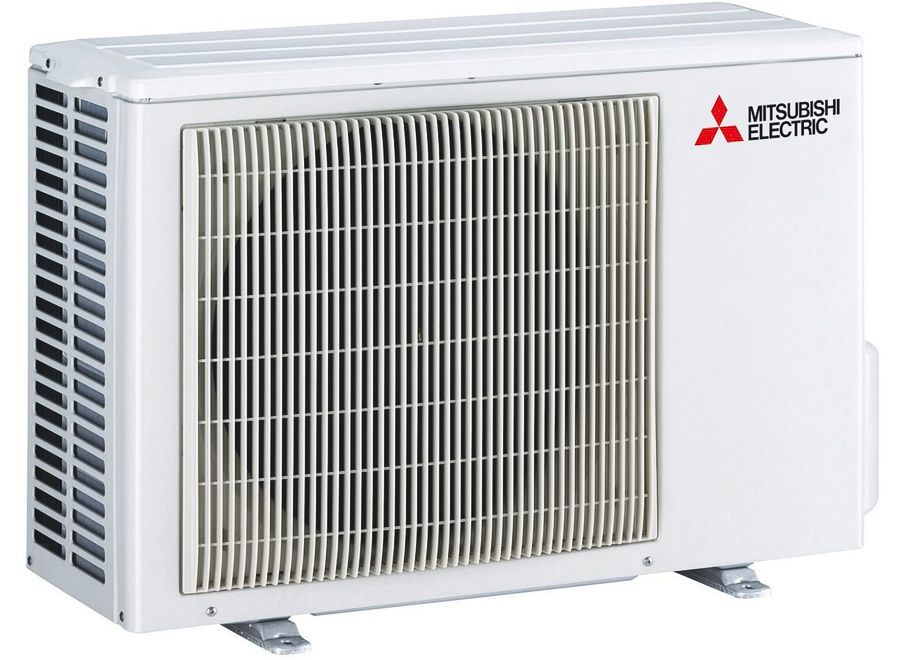 Настенный кондиционер Mitsubishi Electric Премиум MSZ-LN35VG2W/MUZ-LN35VGHZ фото#3