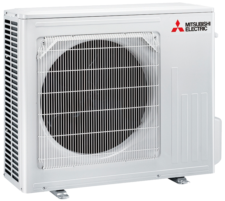 Настенный кондиционер Mitsubishi Electric Премиум MSZ-LN50VG2W/MUZ-LN50VGHZ фото#3