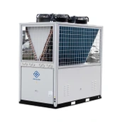 Моноблок Joyclima HLRE-60/S