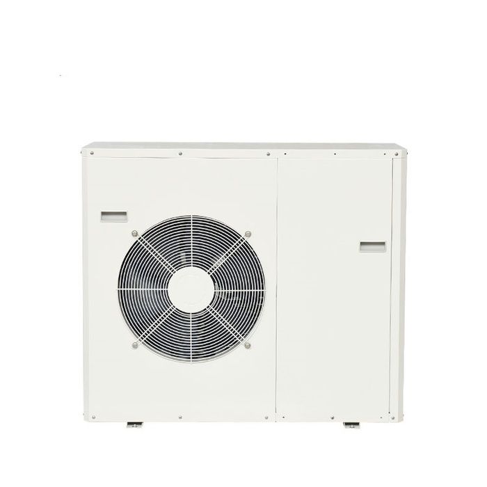 Моноблок Joyclima HLRVE-9/2 фото#2