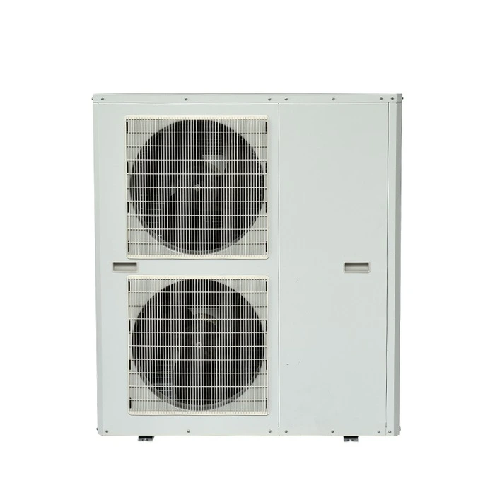 Комплект Joyclima HLRE-14NW