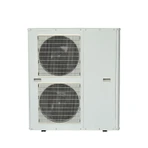Комплект Joyclima HLRE-14NW