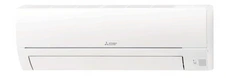 Настенный кондиционер Mitsubishi Electric Classic MSZ-HR35VFK/MUZ-HR35VF