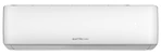 Кондиционер QUATTROCLIMA Verona QV-VE18WAE/QN-VE18WAE