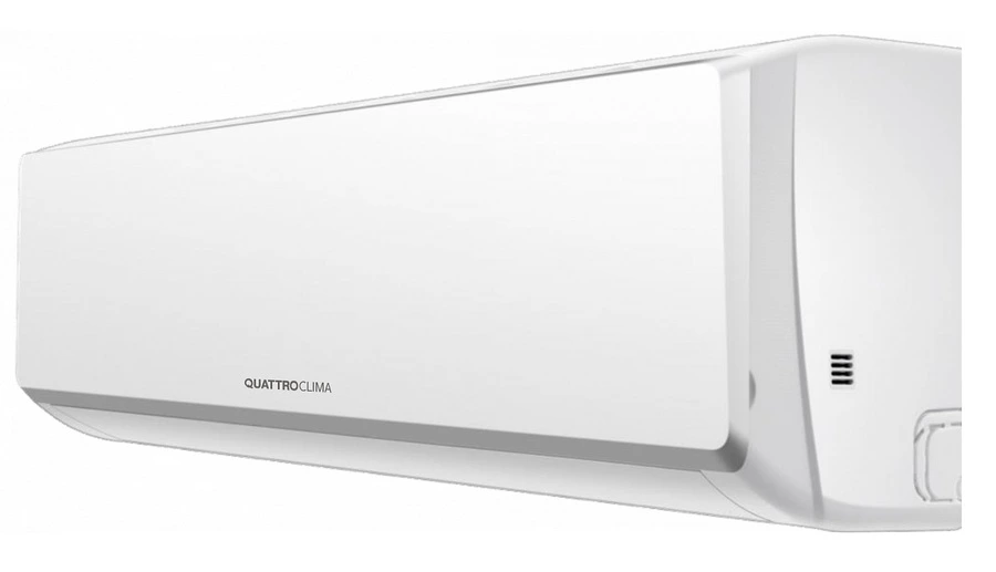 Кондиционер QUATTROCLIMA Monsone QV-M09WAE/QN-M09WAE