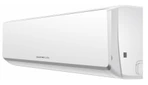 Кондиционер QUATTROCLIMA Monsone QV-M09WAE/QN-M09WAE