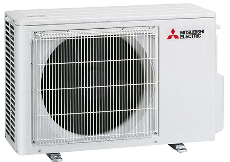 Настенный кондиционер Mitsubishi Electric Classic MSZ-HR42VFK/MUZ-HR42VF фото#3