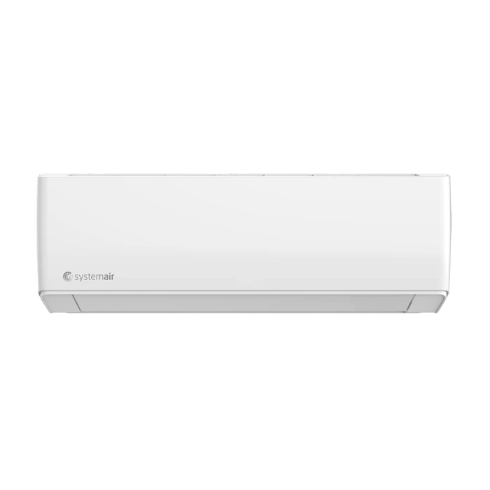 Кондиционер Systemair Sysplit Wall Simple 24 HP Q