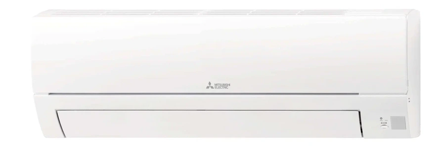 Кондиционер Mitsubishi Electric Classic MSZ-HR71VFK/MUZ-HR71VF