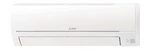 Кондиционер Mitsubishi Electric Classic MSZ-HR71VFK/MUZ-HR71VF