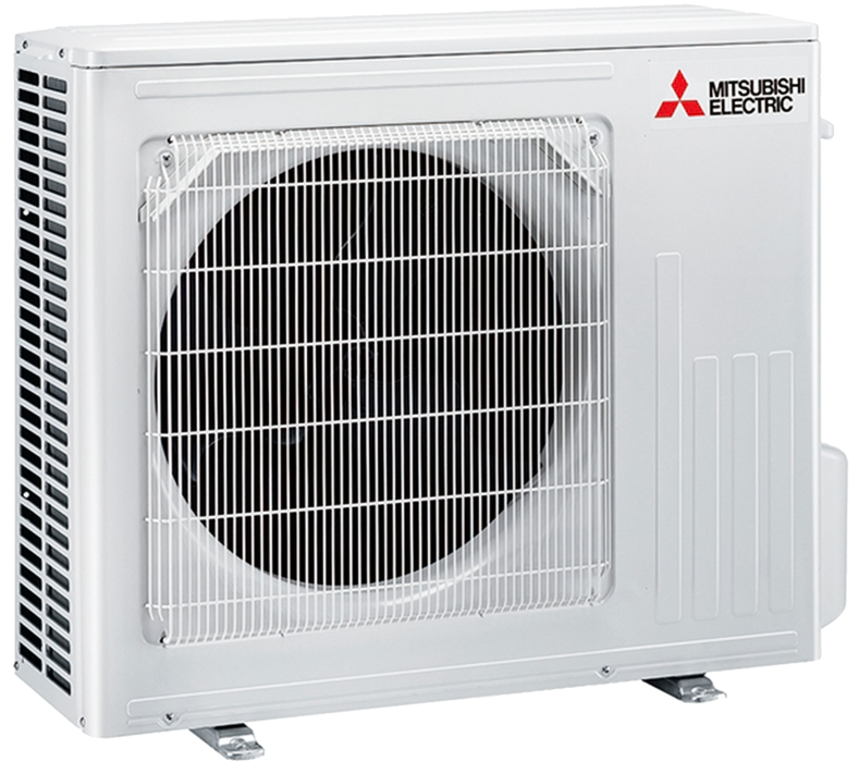 Настенный кондиционер Mitsubishi Electric Classic MSZ-HR71VFK/MUZ-HR71VF фото#2