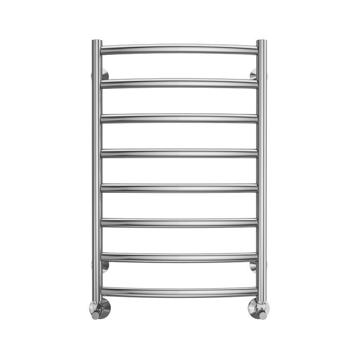 Водяной полотенцесушитель Terminus Атланта+ П8 500х800 фото#2