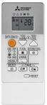 Кондиционер Mitsubishi Electric Classic MSZ-HR71VFK/MUZ-HR71VF фото#3