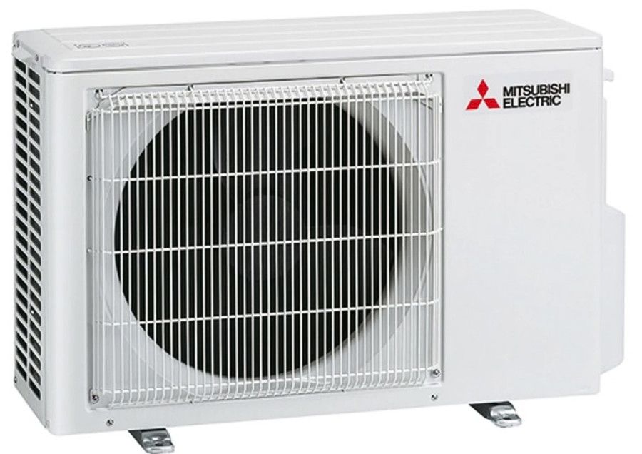 Настенный кондиционер Mitsubishi Electric Classic MSZ-HR50VFK/MUZ-HR50VF фото#3