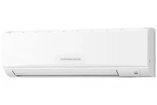 Настенный кондиционер Mitsubishi Electric Mr.Slim PKA-M35LAL/PUHZ-ZRP35VKA