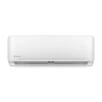 Кондиционер Systemair Sysplit Wall Smart 09 V4 HP Q