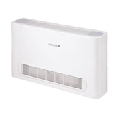 Напольно-потолочный фанкойл Energolux SF3CF700A1