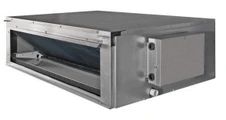 Напольно-потолочный фанкойл Energolux SF4CF350A3